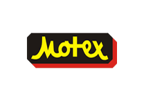 MOTEX, výrobní družstvo Praha