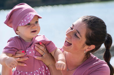 Prodej spotřebního zboží od českých výrobců