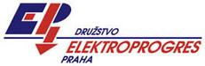Družstvo Elektroprogres Praha
