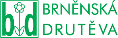 Brněnská Drutěva, výrobní družstvo