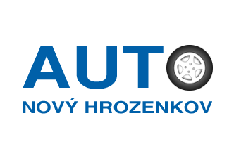 Auto Nový Hrozenkov - družstvo opravářů, výrobní družstvo
