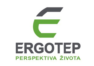 ERGOTEP, družstvo invalidů