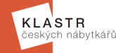 Klastr českých nábytkářů, družstvo 