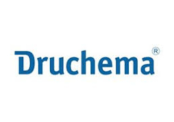 Druchema, družstvo pro chemickou výrobu a služby