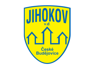 JIHOKOV, výrobní družstvo