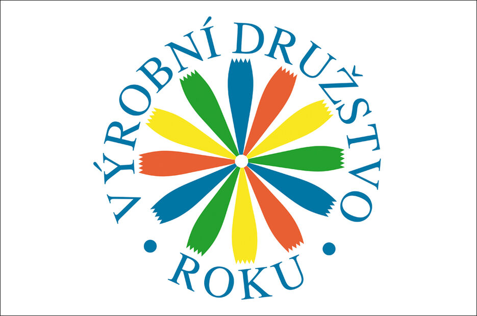 Výrobní družstvo roku