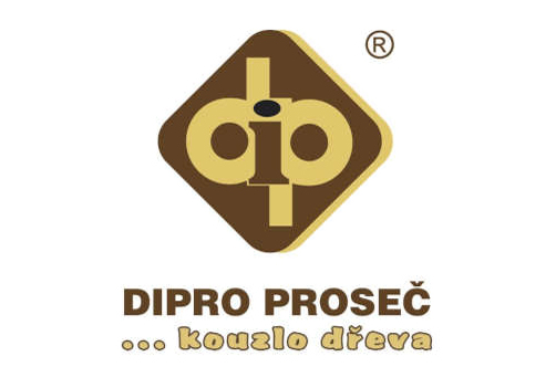 DIPRO, výrobní družstvo invalidů