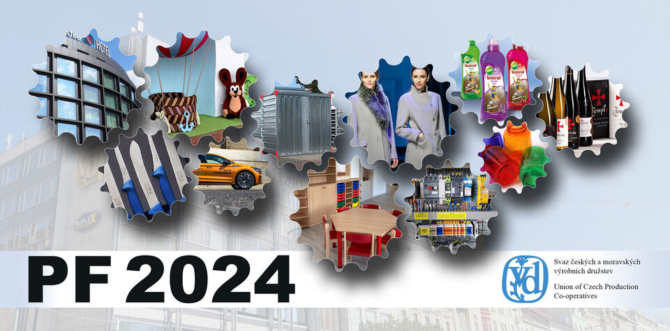 PF 2024