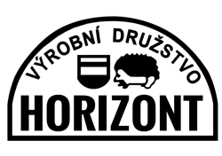 HORIZONT výrobní družstvo Brno