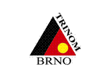 TRINOM Brno, výrobní družstvo
