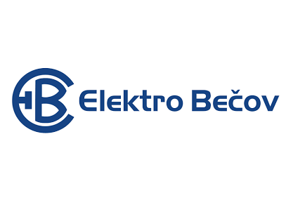 Elektro, výrobní družstvo v Bečově nad Teplou