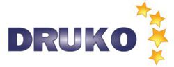 DRUKO, družstvo invalidů