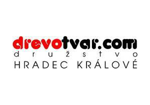 drevotvar.com družstvo