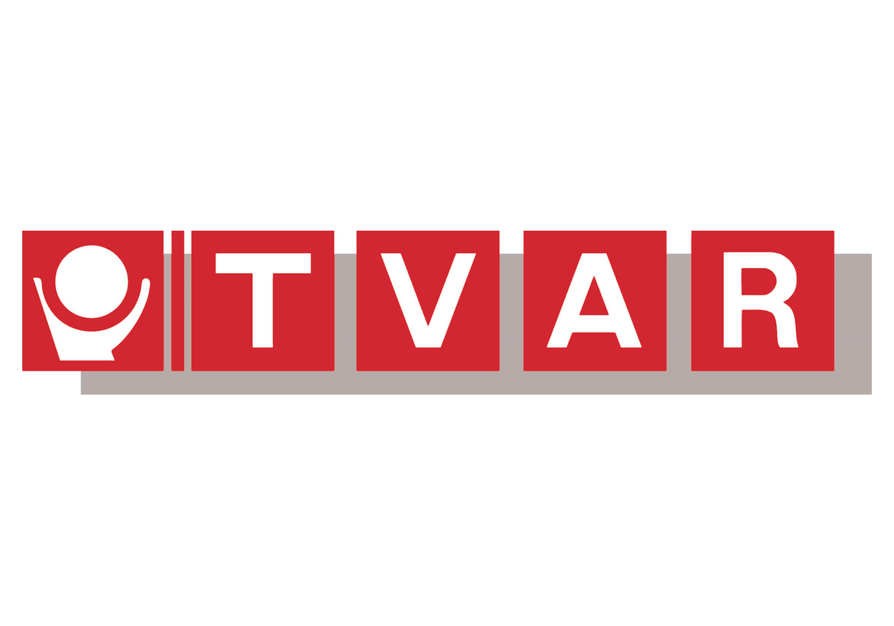 TVAR výrobní družstvo Pardubice