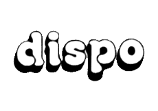DISPO Družstvo invalidů