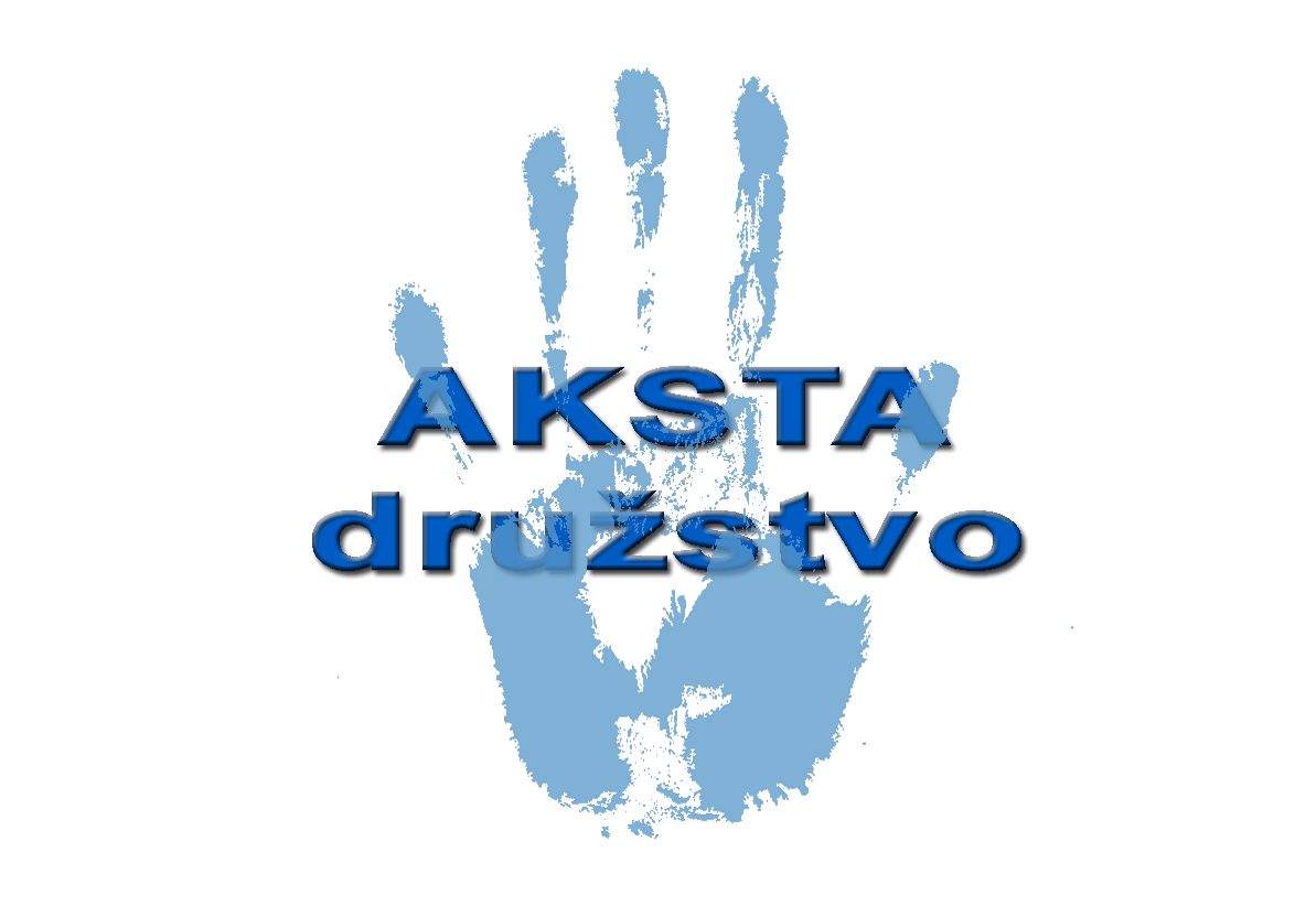 AKSTA, družstvo