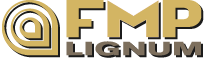 FMP-lignum, výrobní družstvo