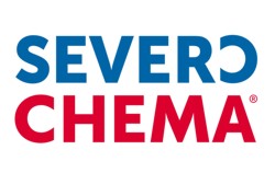 Severochema, družstvo pro chemickou výrobu, Liberec