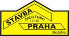 STAVBA PRAHA družstvo