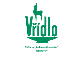 VŘÍDLO, výrobní družstvo