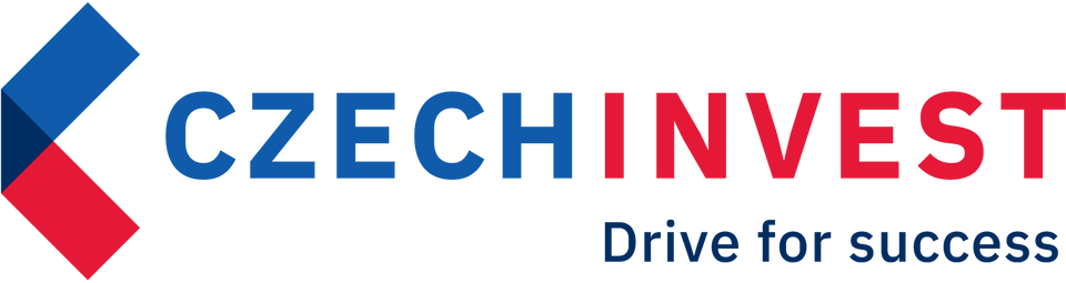 CZECHINVEST – cesta k novým obchodním příležitostem