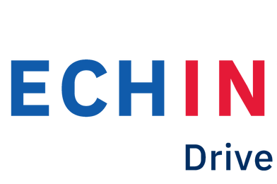 CZECHINVEST – cesta k novým obchodním příležitostem