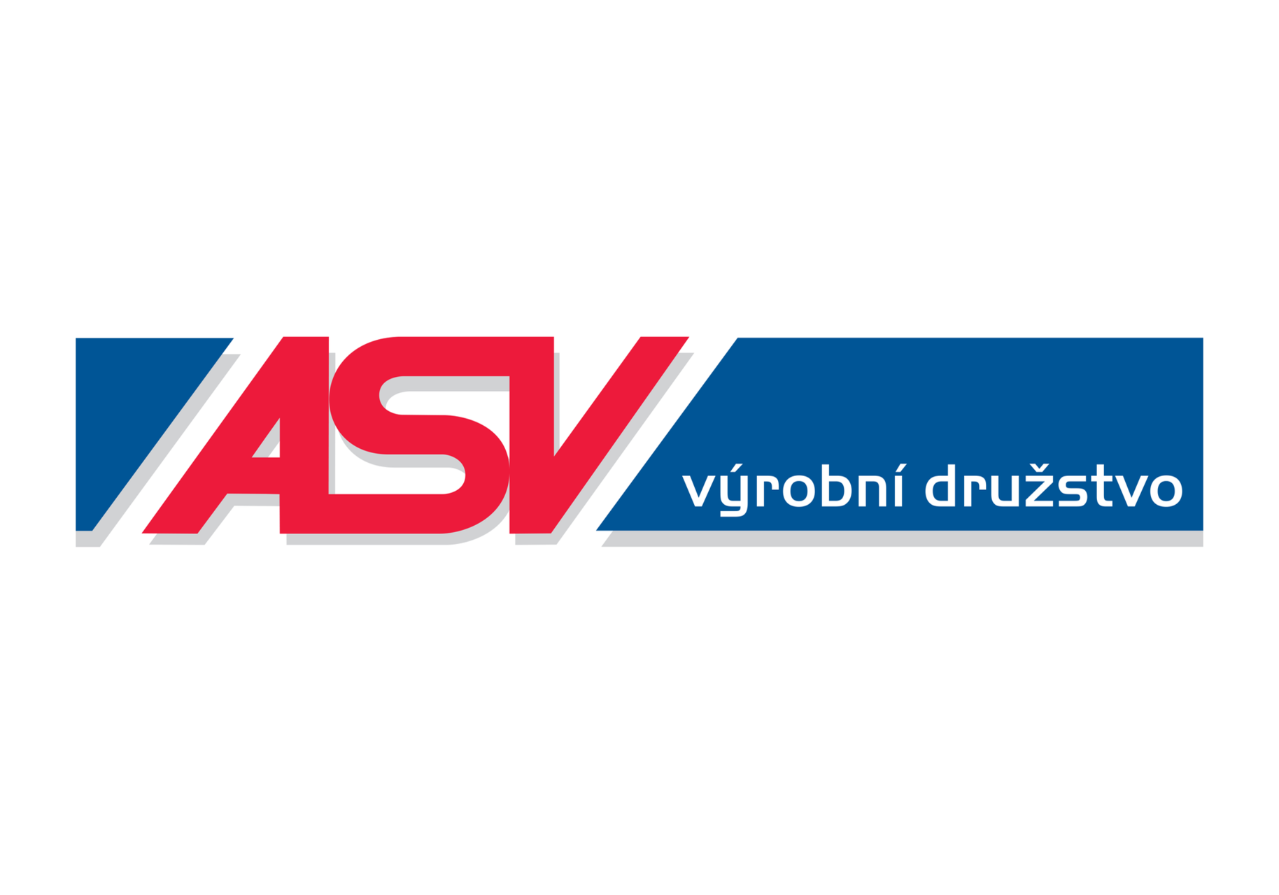 ASV výrobní družstvo