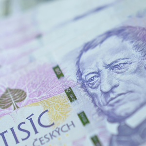 Vláda schválila navýšení příspěvku na zaměstnávání OZP