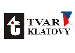 TVAR, výrobní družstvo Klatovy