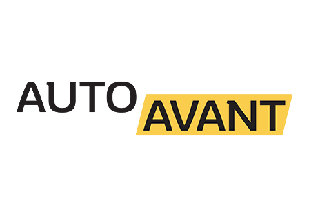 AUTOAVANT DRUŽSTVO