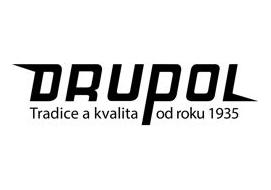 D R U P O L, výrobní družstvo