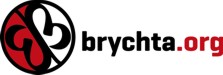 brychta.org družstvo