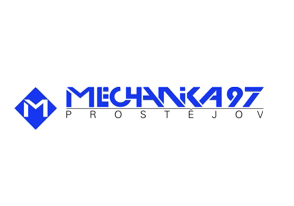 Mechanika Prostějov 97, družstvo