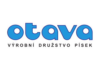 OTAVA, výrobní družstvo