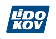 Lidokov, výrobní družstvo