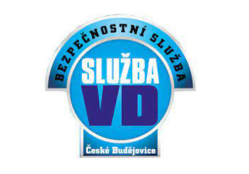 Služba, výrobní družstvo