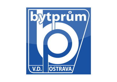 Bytprům, výrobní družstvo v Ostravě