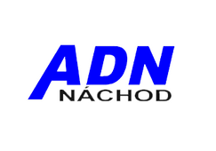 ADN Autodružstvo