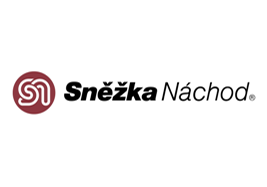 Sněžka, výrobní družstvo Náchod