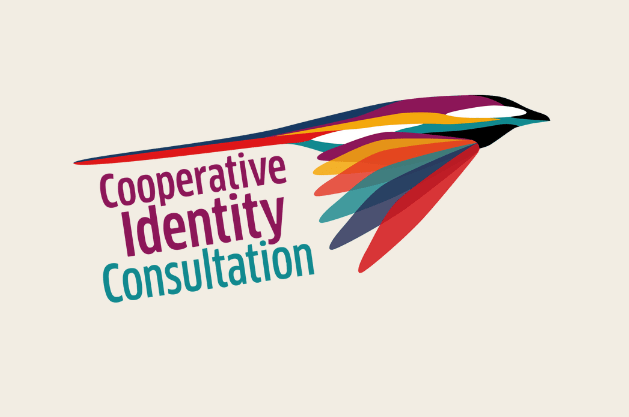 Celosvětové konzultace o družstevní identitě