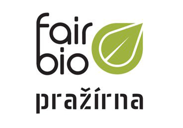 Fair & Bio, družstvo