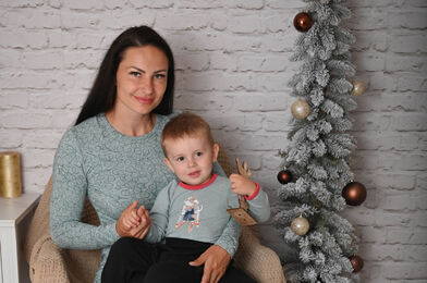 Prodej spotřebního zboží od českých výrobců