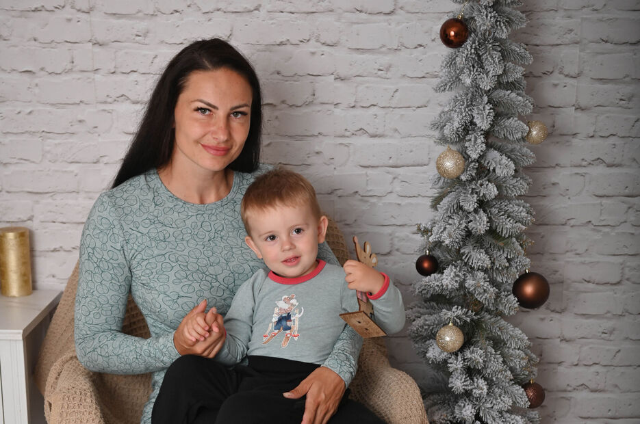 Prodej spotřebního zboží od českých výrobců