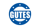 Gutes, výrobní družstvo Hodonín