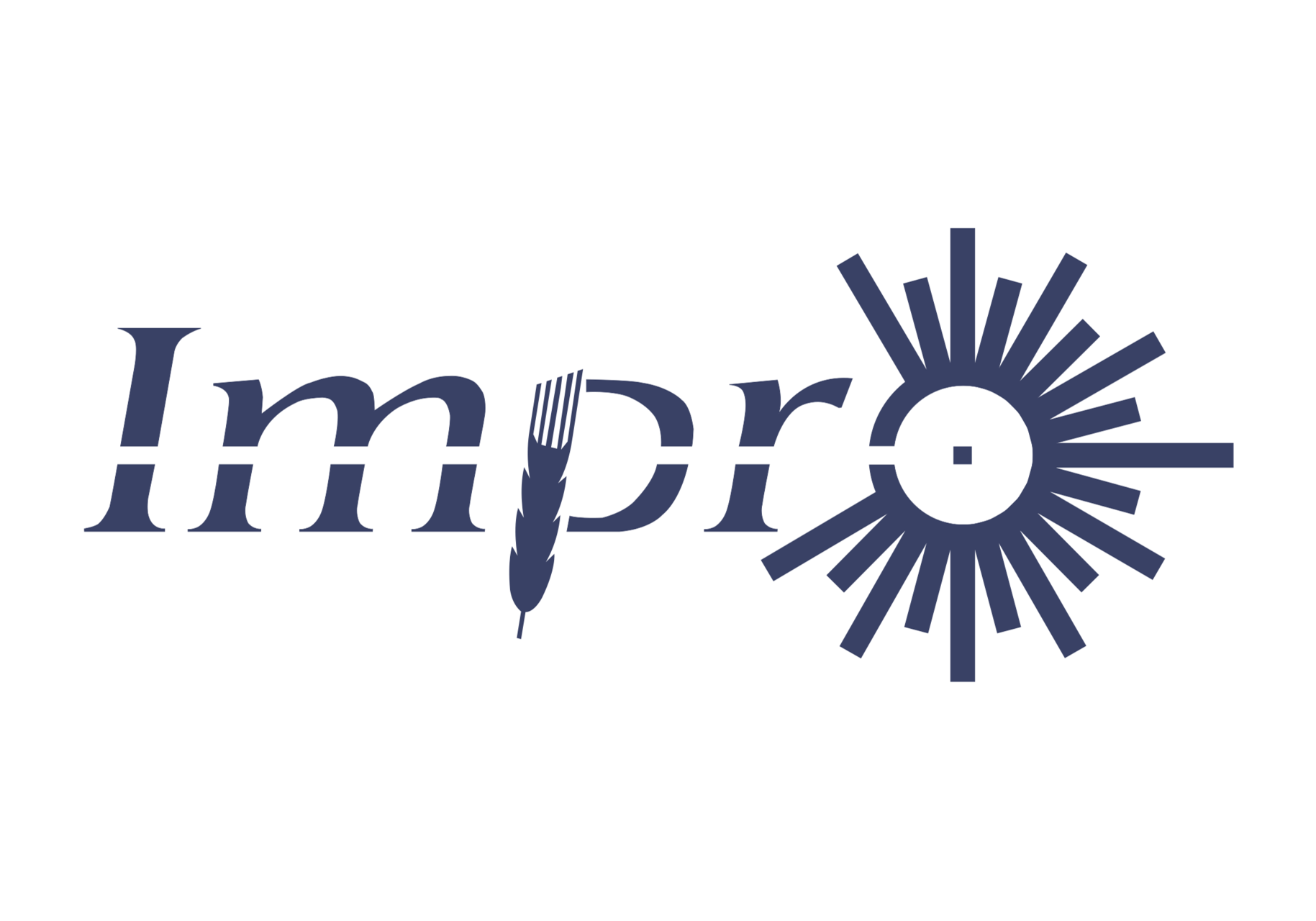 Obchodní družstvo Impro