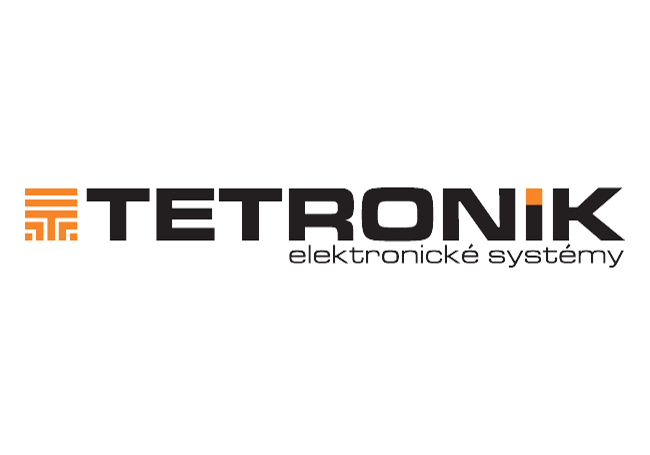 TETRONIK - výrobní družstvo Terezín, družstvo