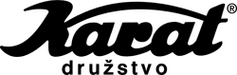 KARAT, družstvo