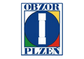 OBZOR, výrobní družstvo, Plzeň