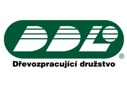 Dřevozpracující družstvo