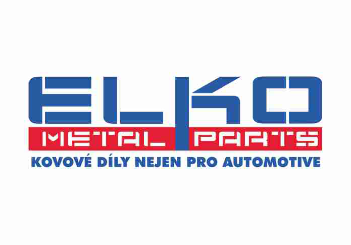 ELKO Metal Parts, výrobní družstvo